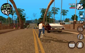 gta san andreas apk download for android 5.1.1